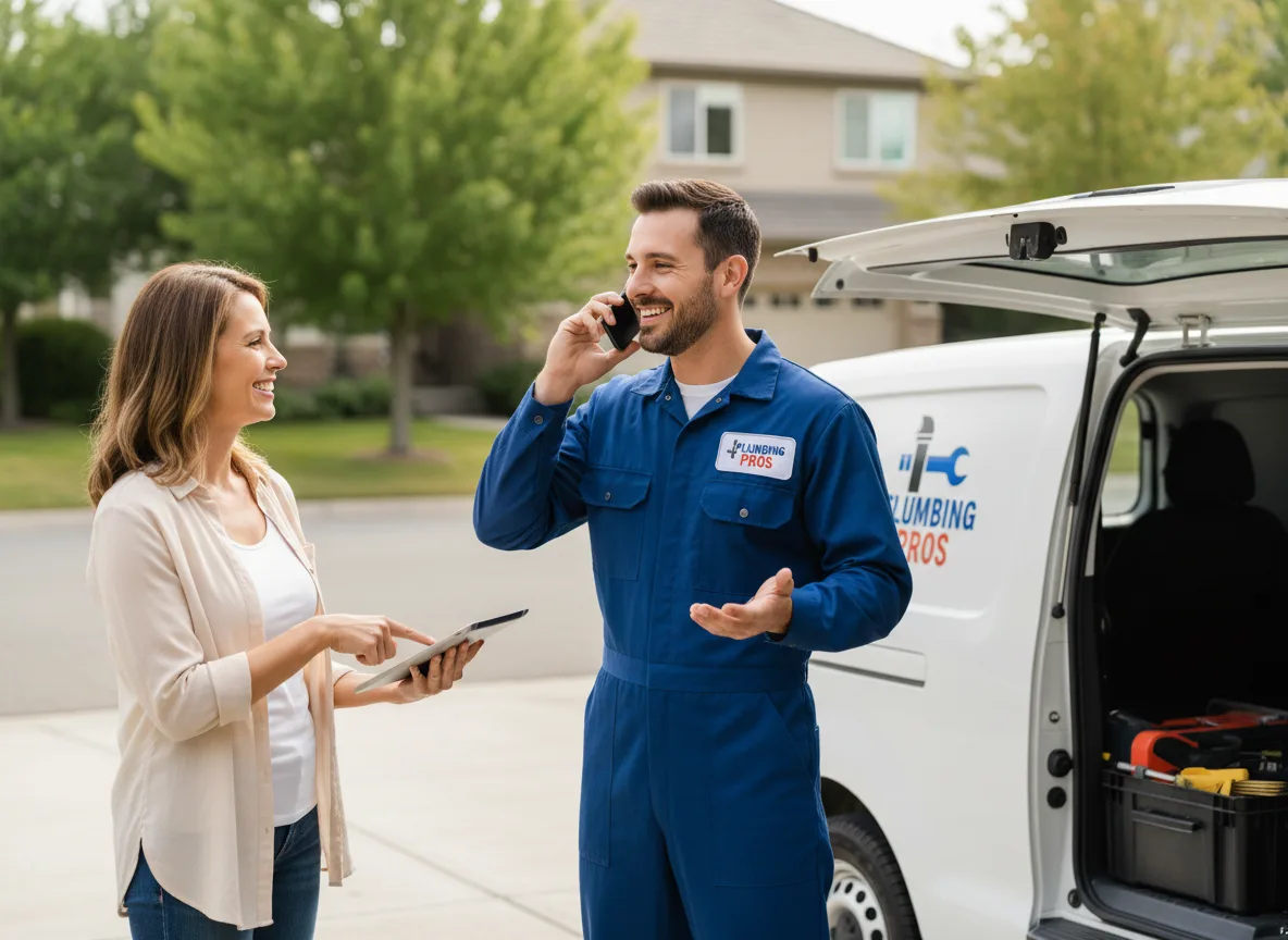 Water Heater Repair Riddlesburg, PA FAQs